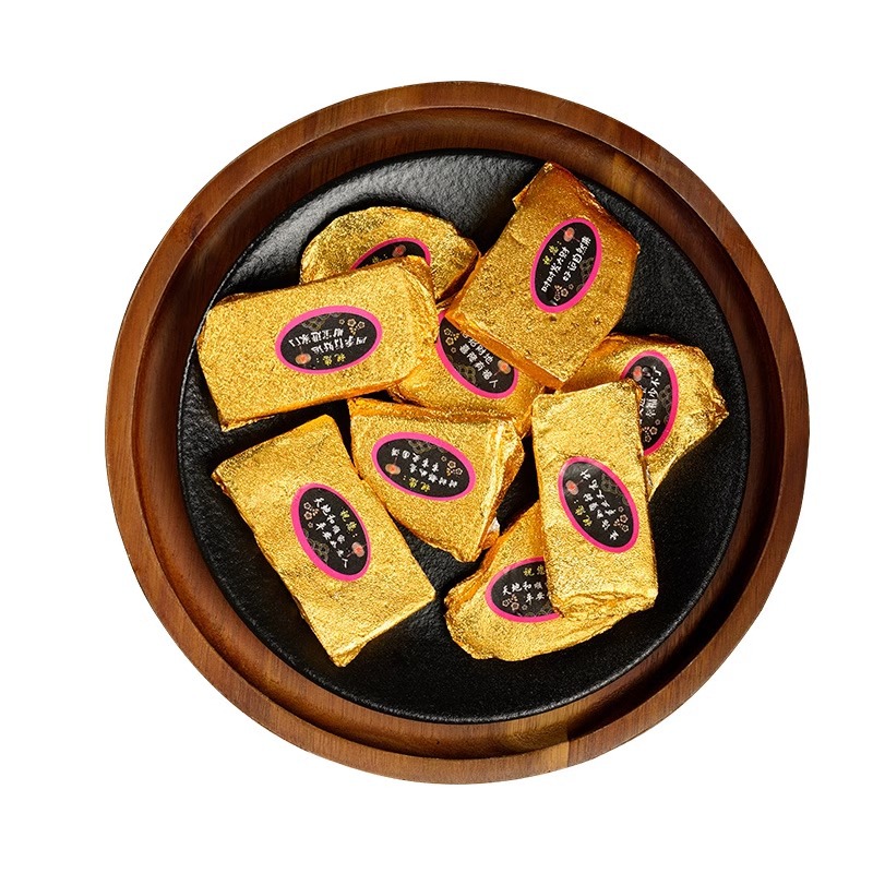 Fresh Ready-To-Eat Foie Gras with Red Wine, Foie Gras Ice Cream, Foie Gras in Foil, Ready-To-Eat French Foie Gras for Commercial Use