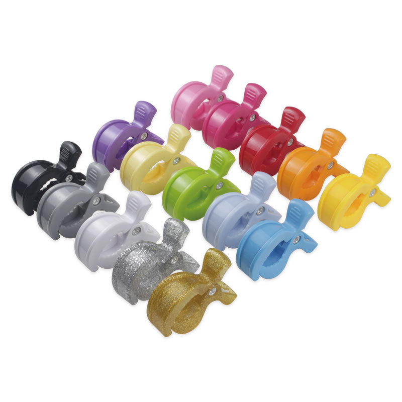 Клипса для одеяла коляски с мультифункциональными аксессуарами для коляски