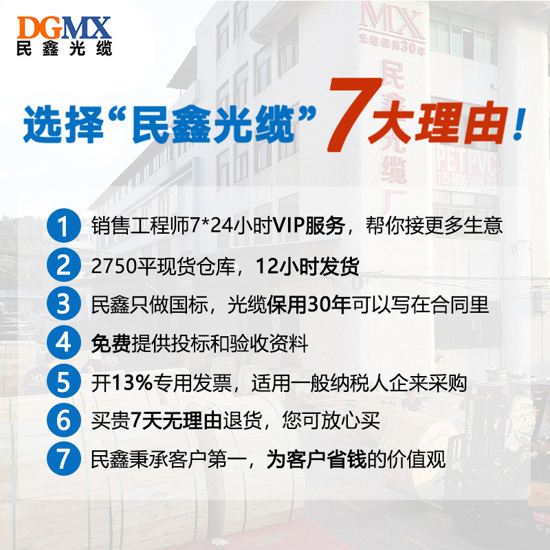 Outdoor Drone G657A2/G657A1 Drone Fiber Optic 0.25mm Outdoor Bare Fiber Drone Fiber Optic