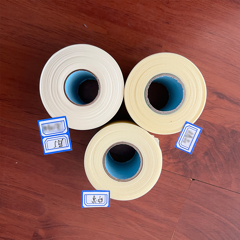 Air Conditioning Tie Pvc Air Conditioning Tie Wrapping Tie Air Conditioning Copper Pipe Tie Insulation Pipe Wrapping Belt Air Conditioning Tie