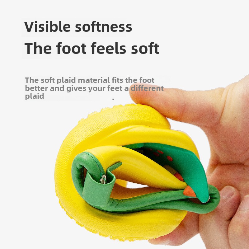 Happy Mary Kidsren's Rain Boots for Boys and Girls, Waterproof Eva Rain Boots for Primary School Students, Baby Rain Boots