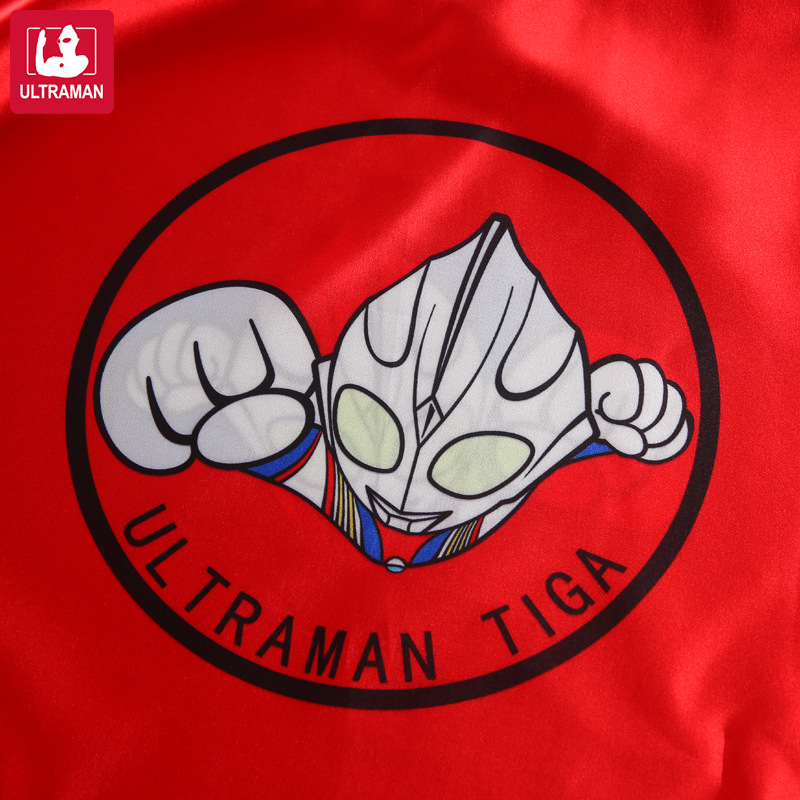 Spring gift costumes for boys and girls Christmas autumn and winter cartoon costumes