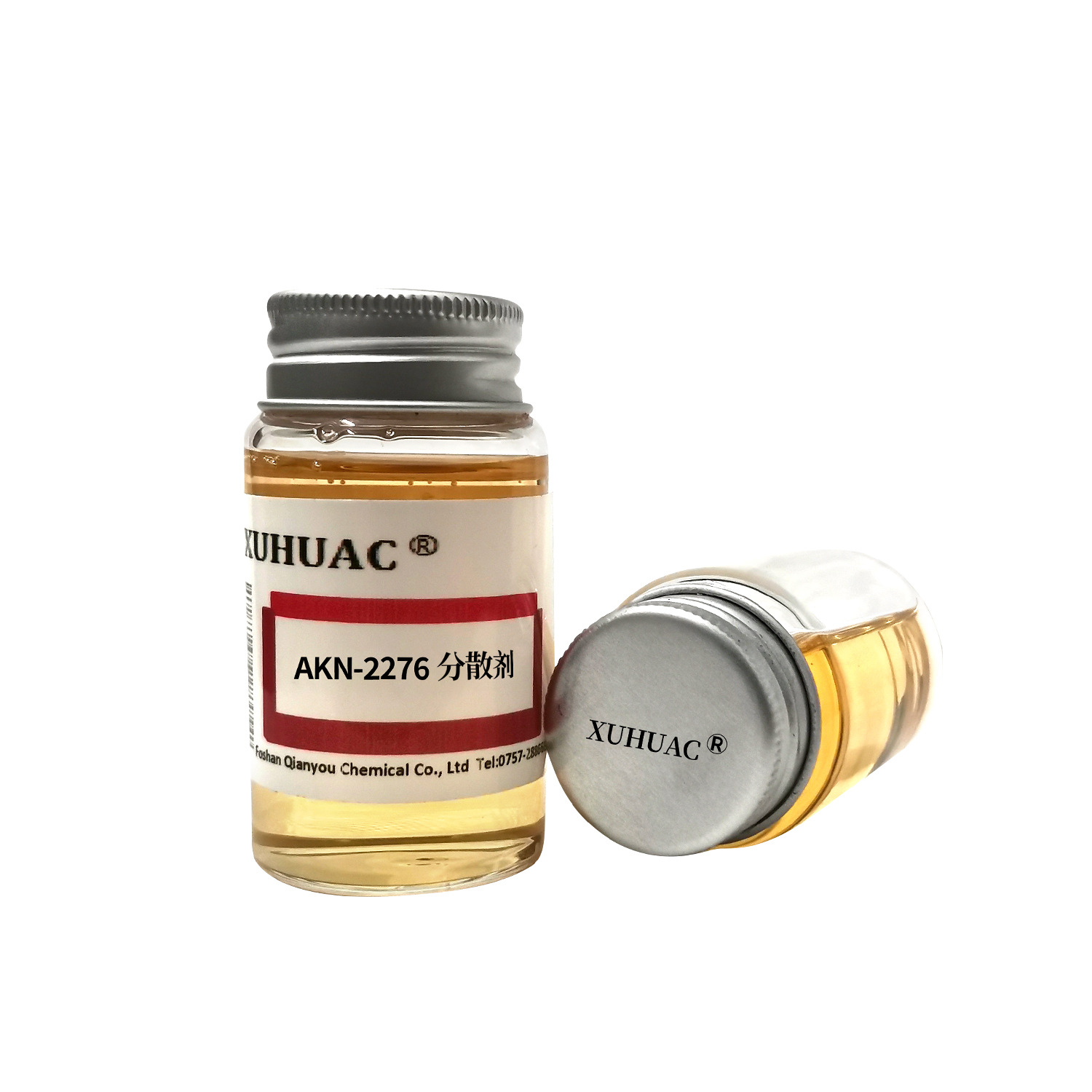 High Color Development Carbon Black Dispersant, Phthalocyanine Blue, Phthalocyanine Green, Magenta Pigment Dispersant, Inkjet Ink Dispersant