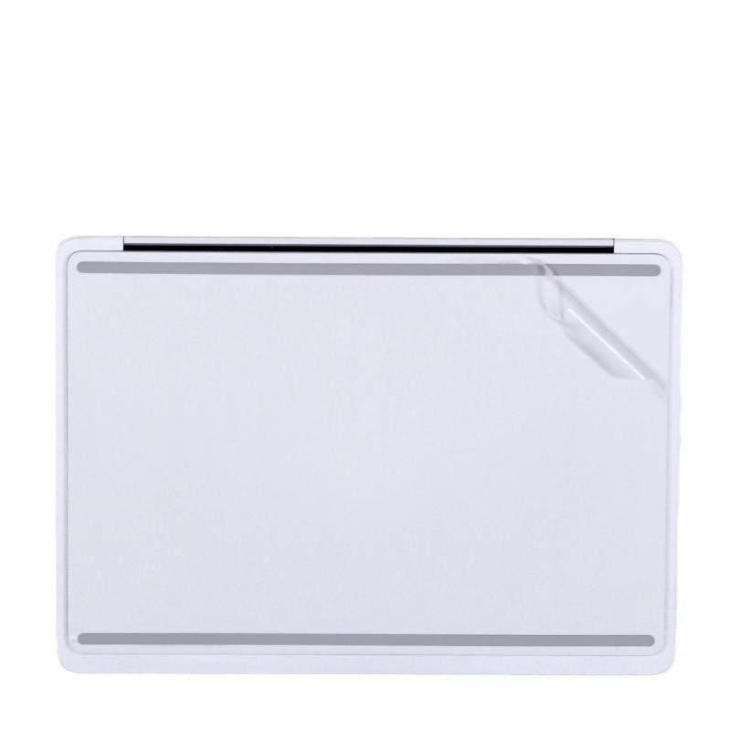 Applicable to Microsoft Surface Laptop Studio2 shell film Pro9 notebook body protection sticker