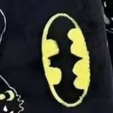 женские пижамы из фланели и кашемира на осень и зиму 2025 года (можно сделать в европейском размере и вакуумировать)