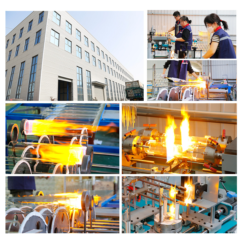 1688 super factory French pressure pot coffee pot manufacturer tea maker coffee pot support logo replacement packaging