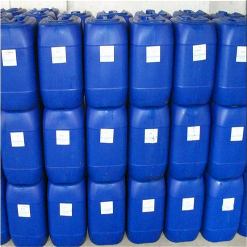 Condenser Cleaning, Condenser Scale Cleaning, Condenser Chemical Cleaning, Power Plant Condenser Cleaning Manufacturer