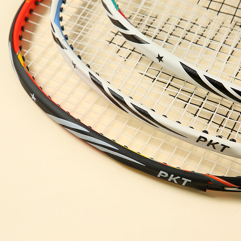 Защитная линия клея для рамы бадминтонной ракетки, устойчивая к износу, царапинам и краске