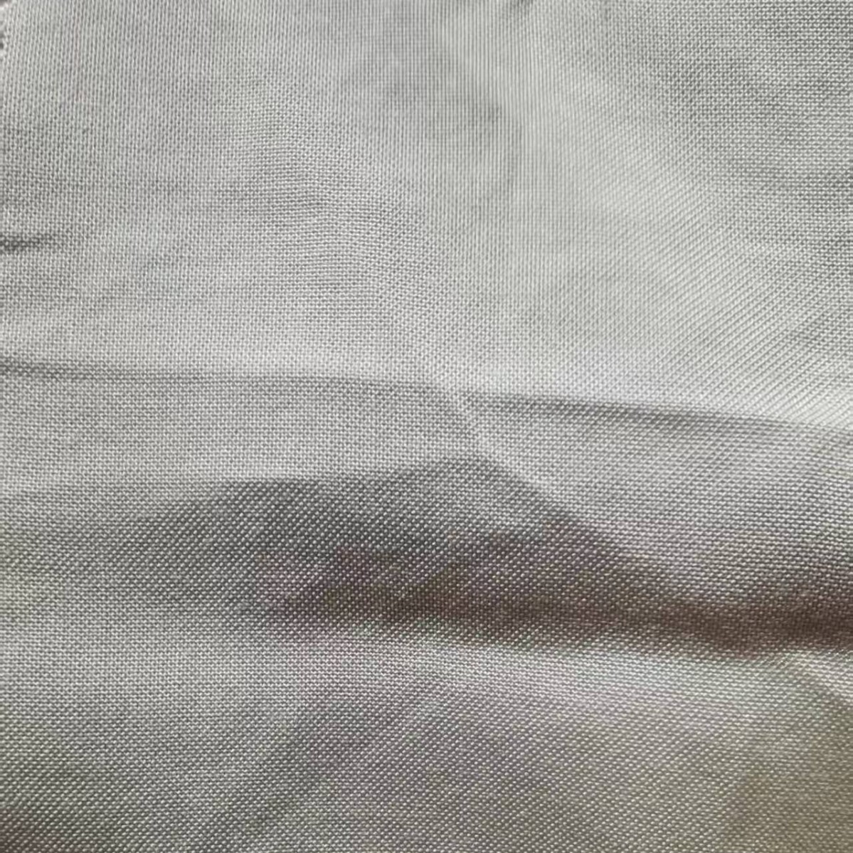 Ткань Тенсел Рейон 30 счет Тяньшу весенне-осенний рубашечный материал Лиоцелл оптом