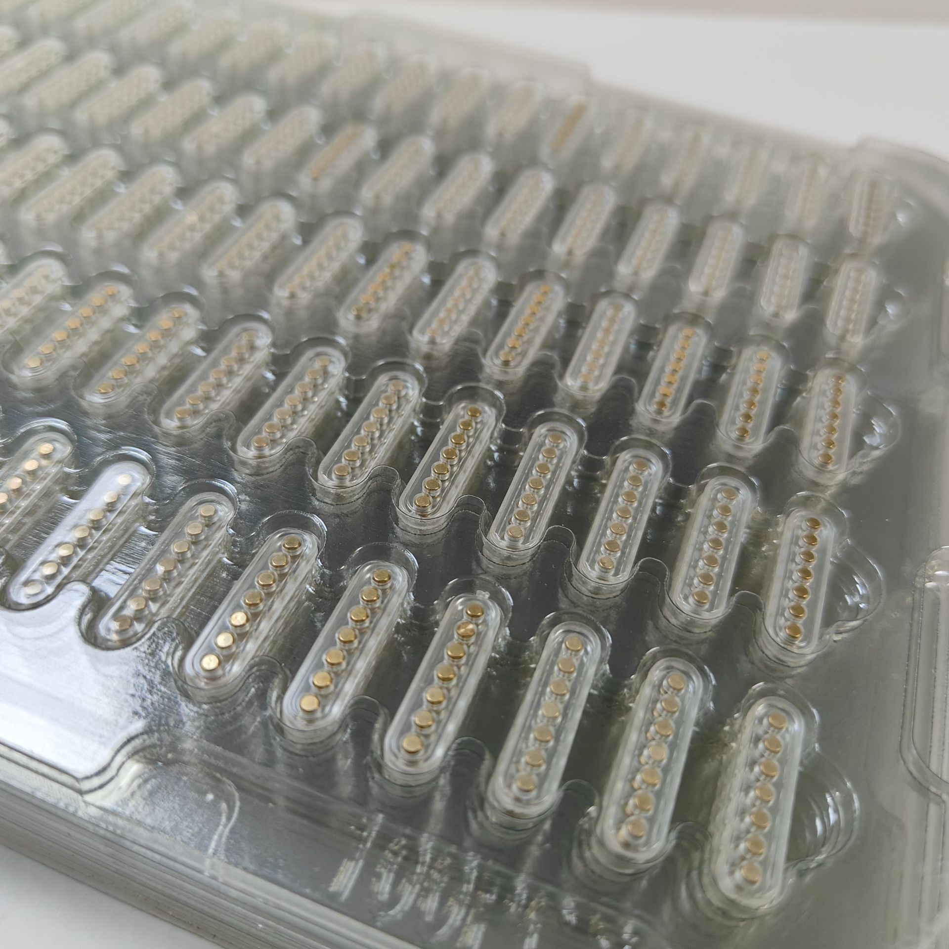 Apple 16 mobile phone camera key protection iPhone16ProMax smart camera touch side key film