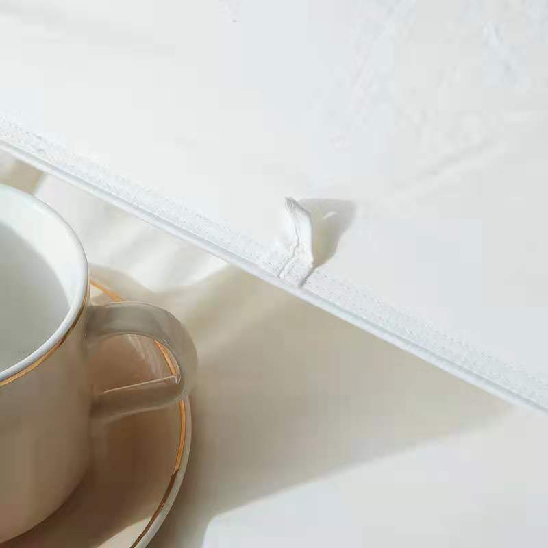 Индивидуальные одеяла из утиных и гусиных перьев всех видов