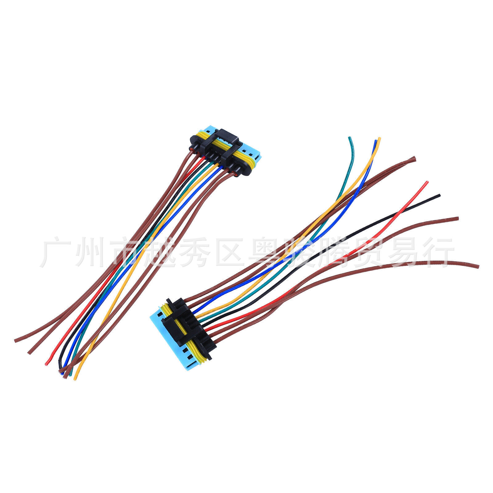 Diesel car preheating plug ZD11 glow plug F4TZ-12A342-BA F81Z-6584-AA