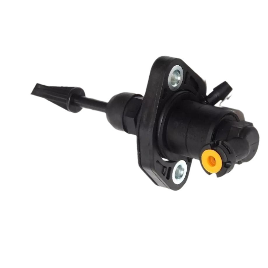 25186238, 25196007 suitable for Chevrolet Le Chi clutch master cylinder