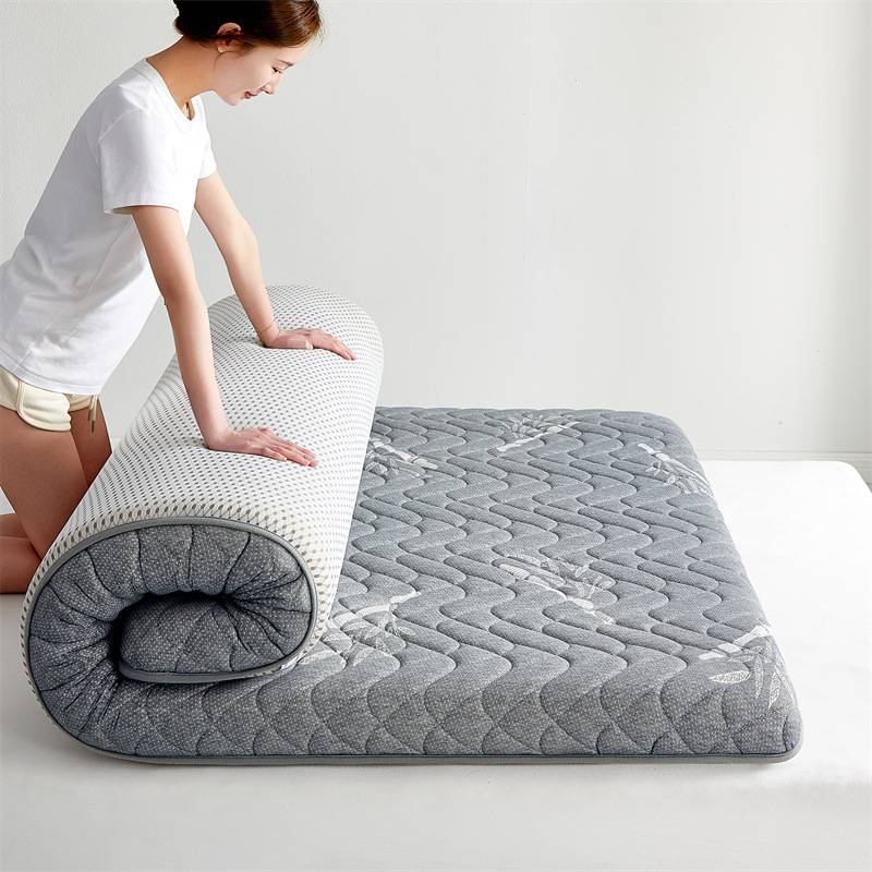 135Cmx80Cmx190Cm Mattress 180X200Cmx220Cm 1m Wide Mattress 8090cm Single and Double