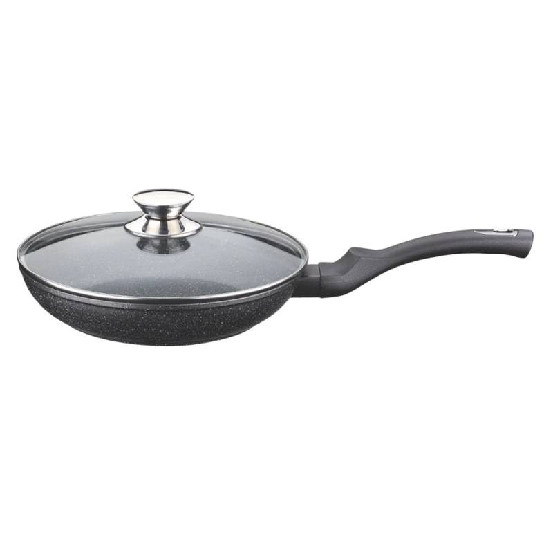 Charging Plug High Quality Classical Aluminum Cookware Cooking Fast Charging