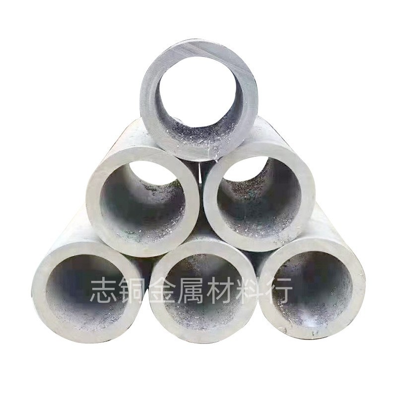 654Smo/S32654, 254Smo/F44/S31254 Spot Tisco Stainless Steel Slitting Bright Rod