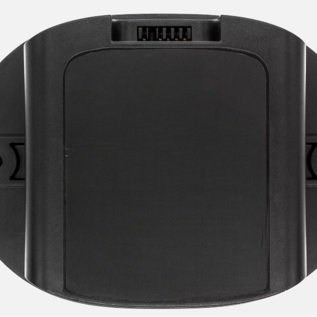 Suitable for Sony Sonos Mov, Move1Us1, 111-00001, Ip-03-6802-001 Audio Battery