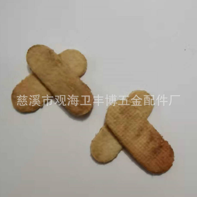 All kinds of ultraviolet plasma light furnace catalyst platinum coal catalyst double gun furnace platinum angle coal contact