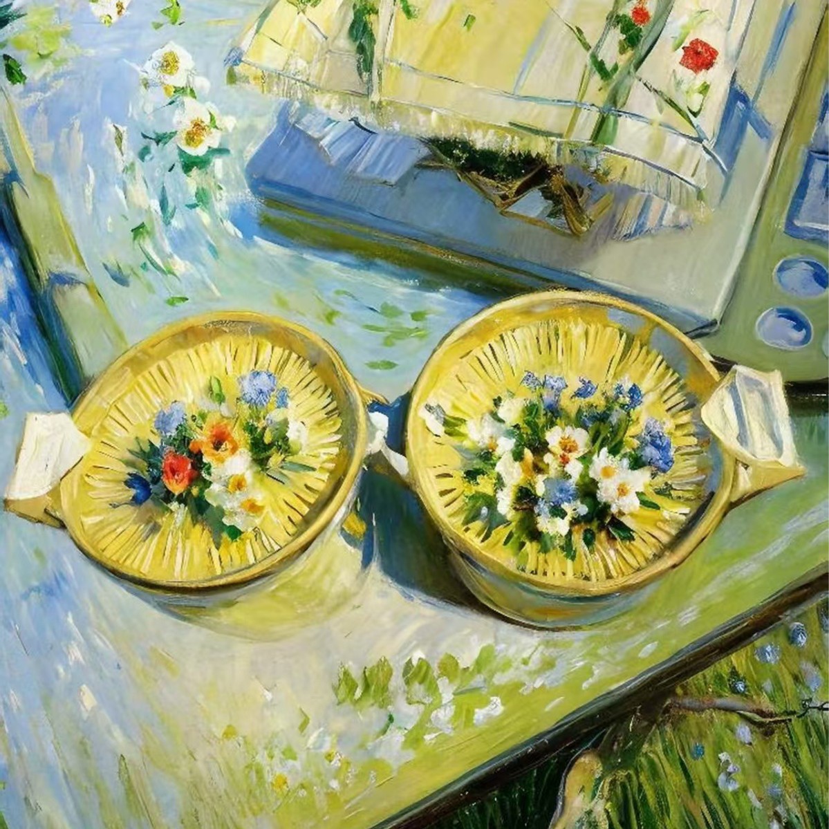 Portable Egg Shell Opener, Special Tool for Home Kitchen Baking, Egg Opening Tool That Does Not Shed Crumbs, Manual Egg Beater