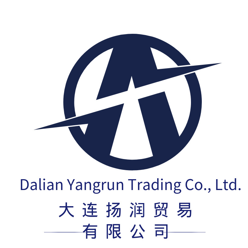 Pulp bleaching sugarcane pulp pulp board bagasse pulp household paper catering paper raw materials starting from 2kg