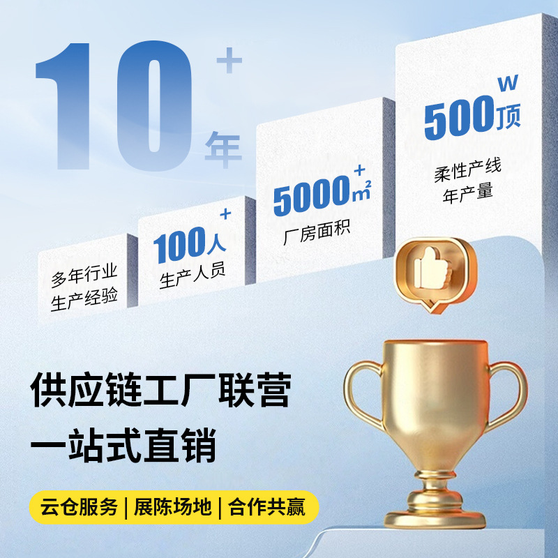 Abs Safety Helmet 3C Certified National Standard Construction Site Safety Helmet Custom-Made Construction Engineering Safety Helmet Chin Support