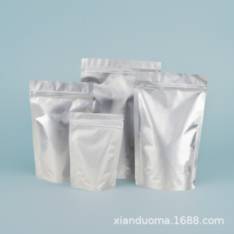 Tetrachloroauric Acid 16903-35-8 Gold Chloride Industrial Grade Biochemical Reagent Aymor Large Quantity Discount