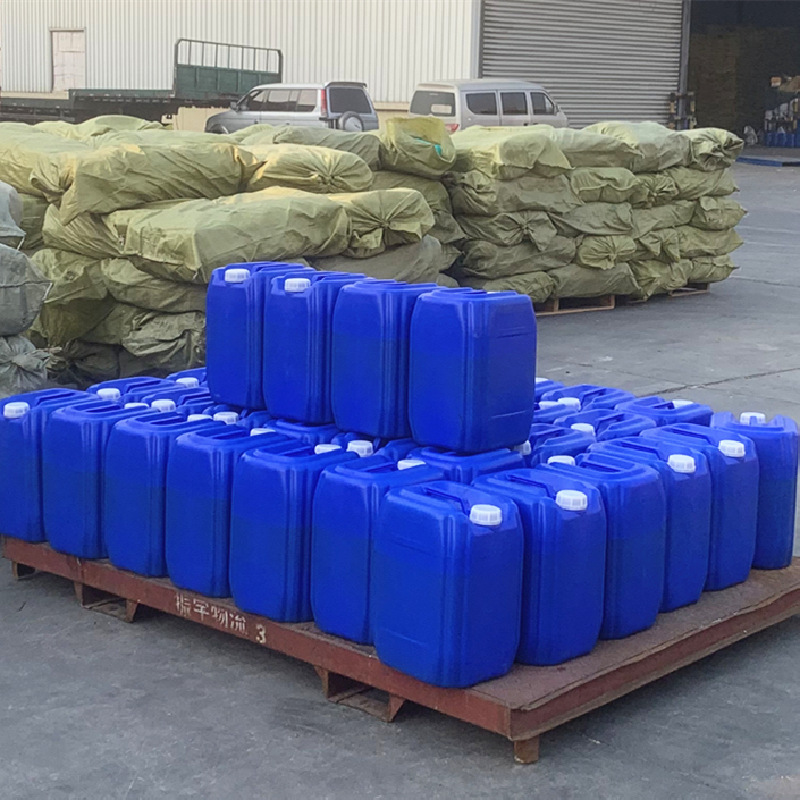 【Sample Available】Solvent Oil No. 260 Laboratory Sulfonication 260 # Non-Ferrous Metal Extraction Agent Coal-Based Solvent Oil