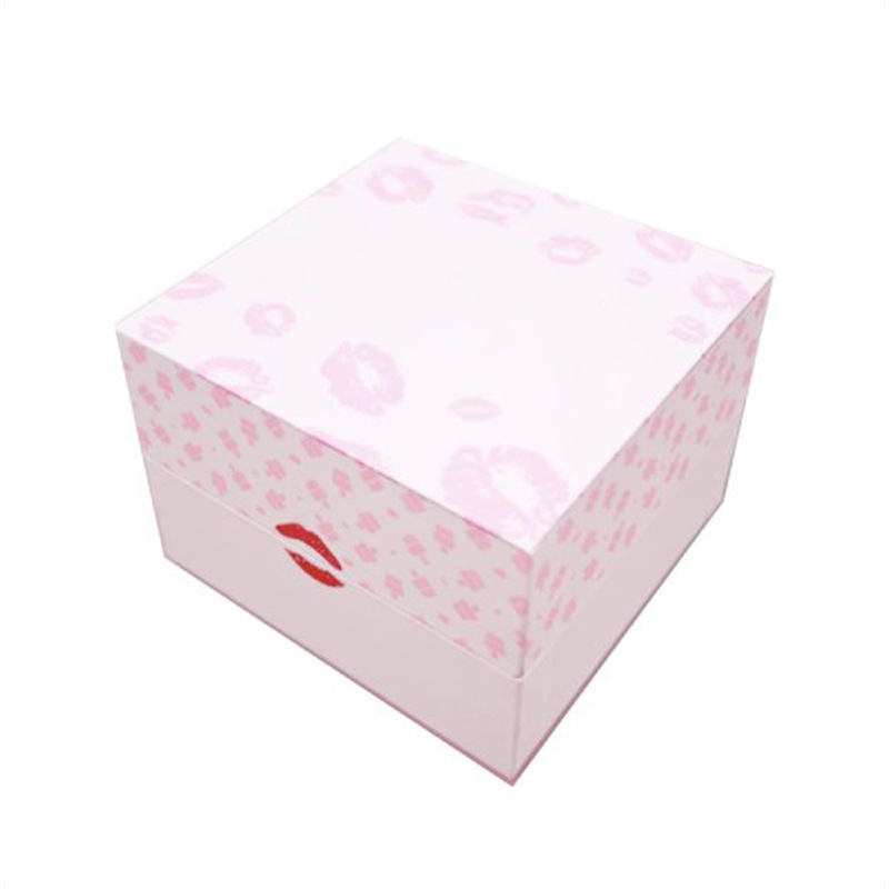 Cross-Border Exclusive Pro Infusion Bacio Tips Lip Microneedle Care Set Moisturizing and Nourishing Oem