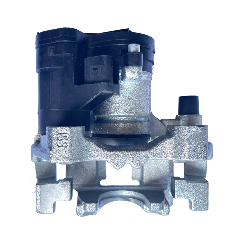 5G0615423C/5G0615424C Motor Brake Caliper Epb Brake Caliper
