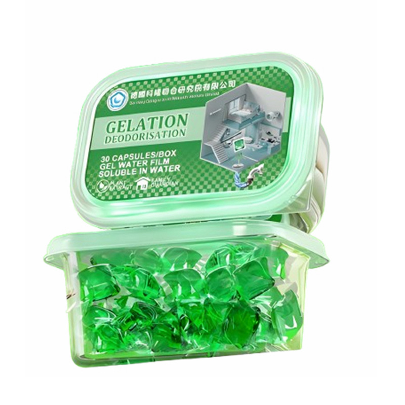 Australian Sewer Unclogging and Deodorizing Tool for Pipes, Kitchen, Toilet, and Floor Drains, Universal for Bathroom Use