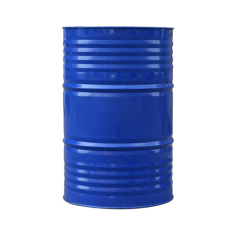 Manufacturer's Spot Ethylene Glycol Monobutyl Ether Industrial Grade Content 99% Paint and Coating Ethylene Glycol Butyl Ether