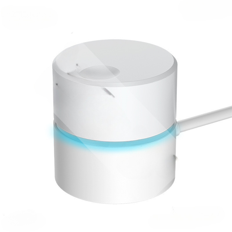 Computer Volume Adjustment Knob Sound Speaker Audio Switch Control Regulator Step Desktop USB Line Control