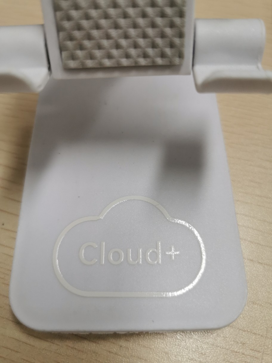 Cross-Border Amazon Crystal Label Heart-Shaped Lamp Luminous Character Billboard Creative Lamp Atmosphere Led Night Light