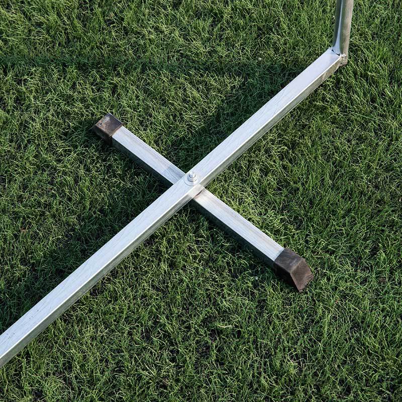 Factory Wholesale Detachable Table Tennis Baffle Venue Fence Sports Training Competition Supplies Table Tennis Fence