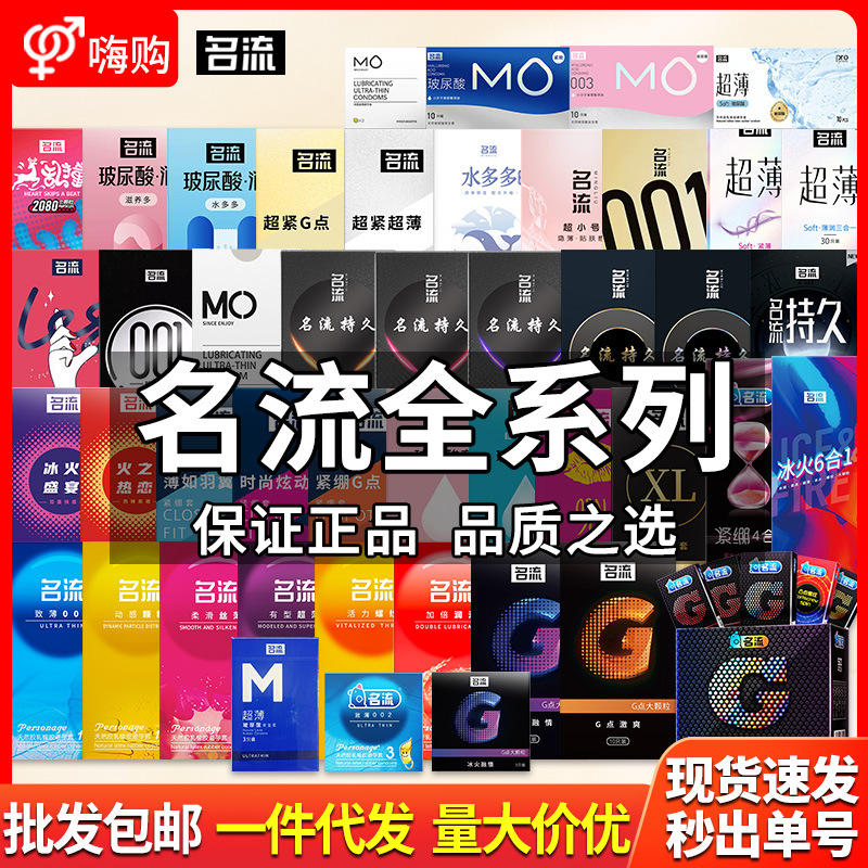 Презервативы Celebrity ультратонкие с гиалуроновой кислотой большого размера 10 штук для сексуального планирования