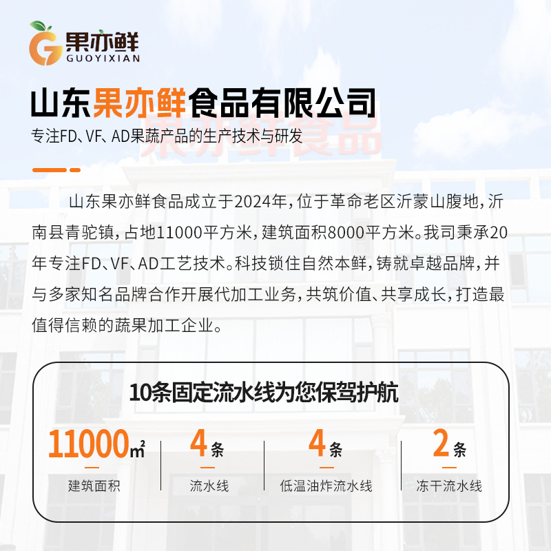 Dried Apple Slices, Dried Apple Crisps, No Added Sugar, Delicious Original Flavor, Dehydrated and Dried Small Package Snacks, Cross-Border E-Commerce