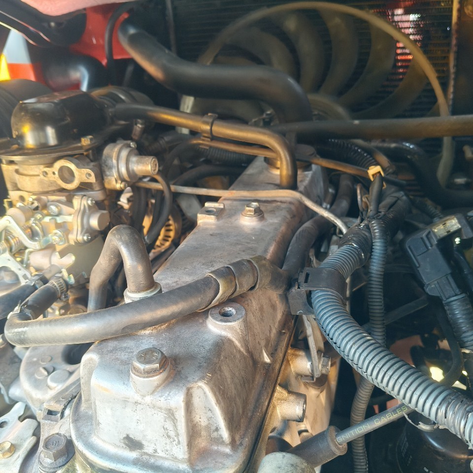 Toyota Toyota3 Tons Used Forklift Fdzn30 Used Forklift Spot Transfer Low-Cost Supply