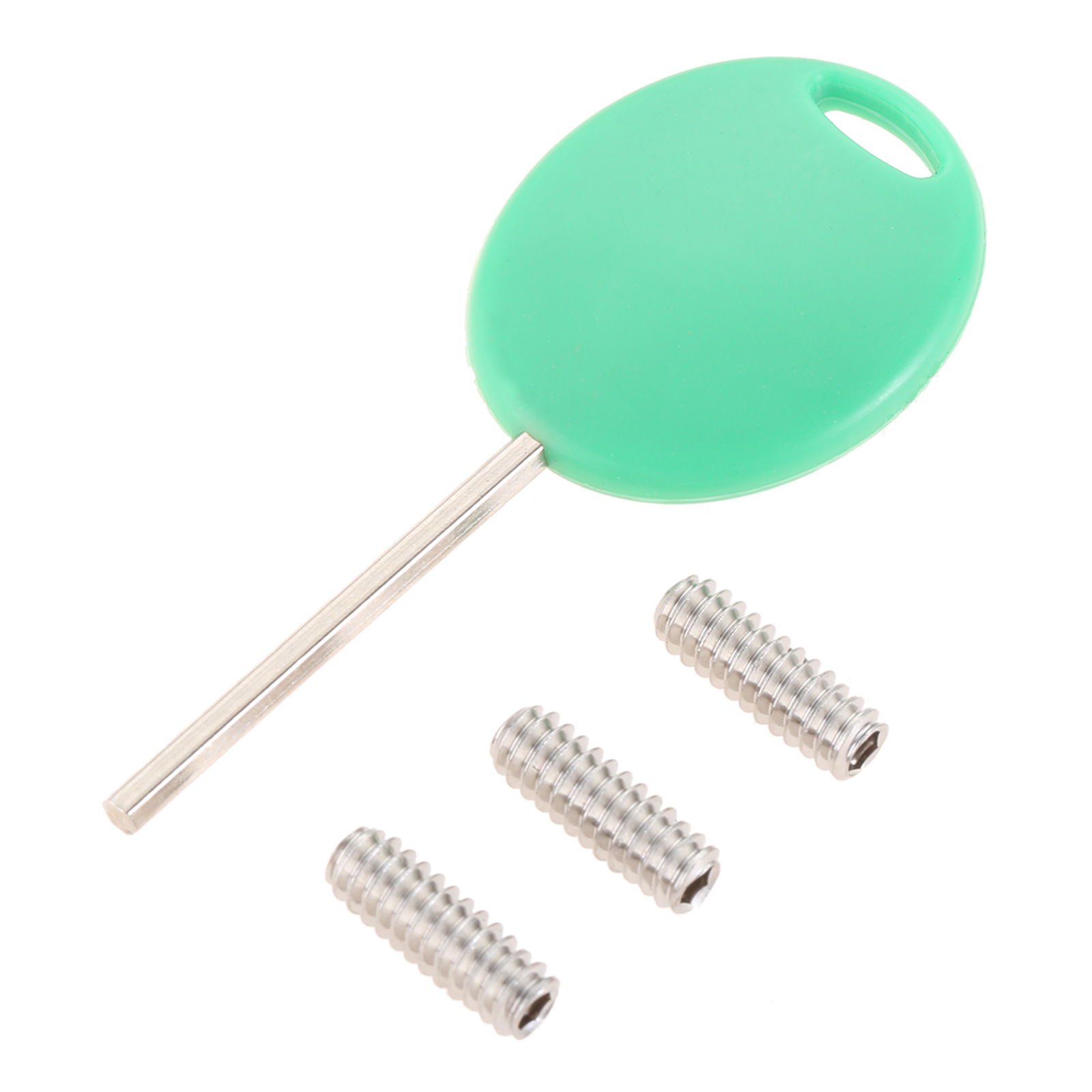 FUTURE Finkey surfboard tail rudder round Cup wrench screw key accessories surf board