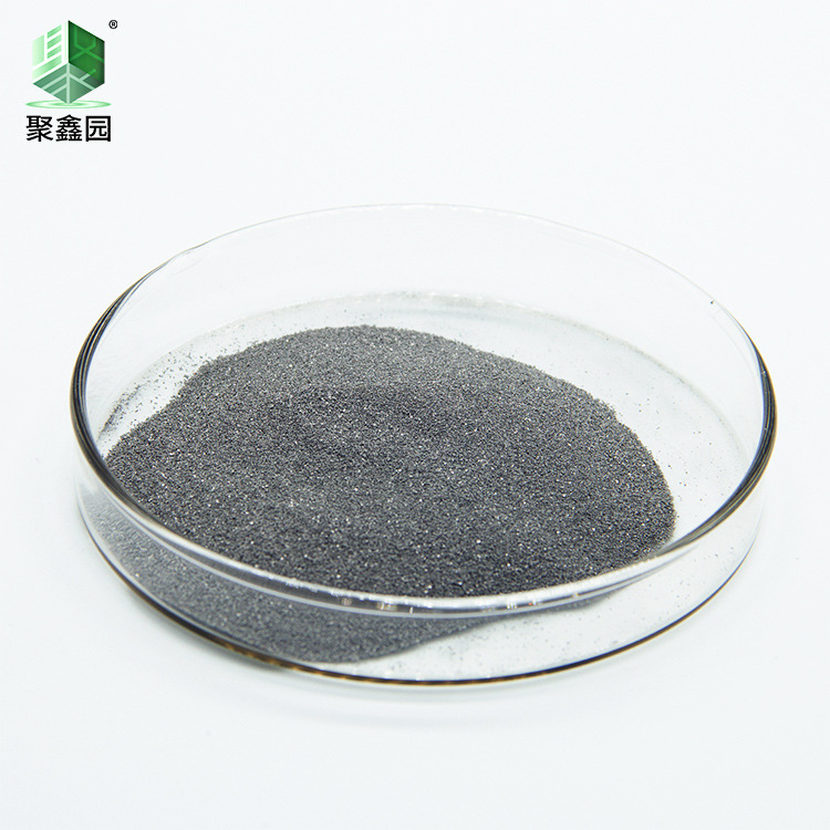 Polymer-Coated Coarse-Grained Tungsten Powder, Preferred Welding Material, Direct Sales from the Manufacturer, Key Industrial Material, 80~200 Mesh