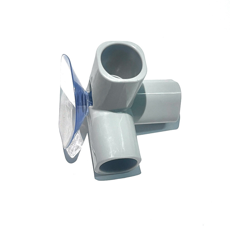 Three-Way Accessories Baby Kidsren's Playpen Three-Way Accessories Three-Way T-Way Baby Playpen Plastic Accessories