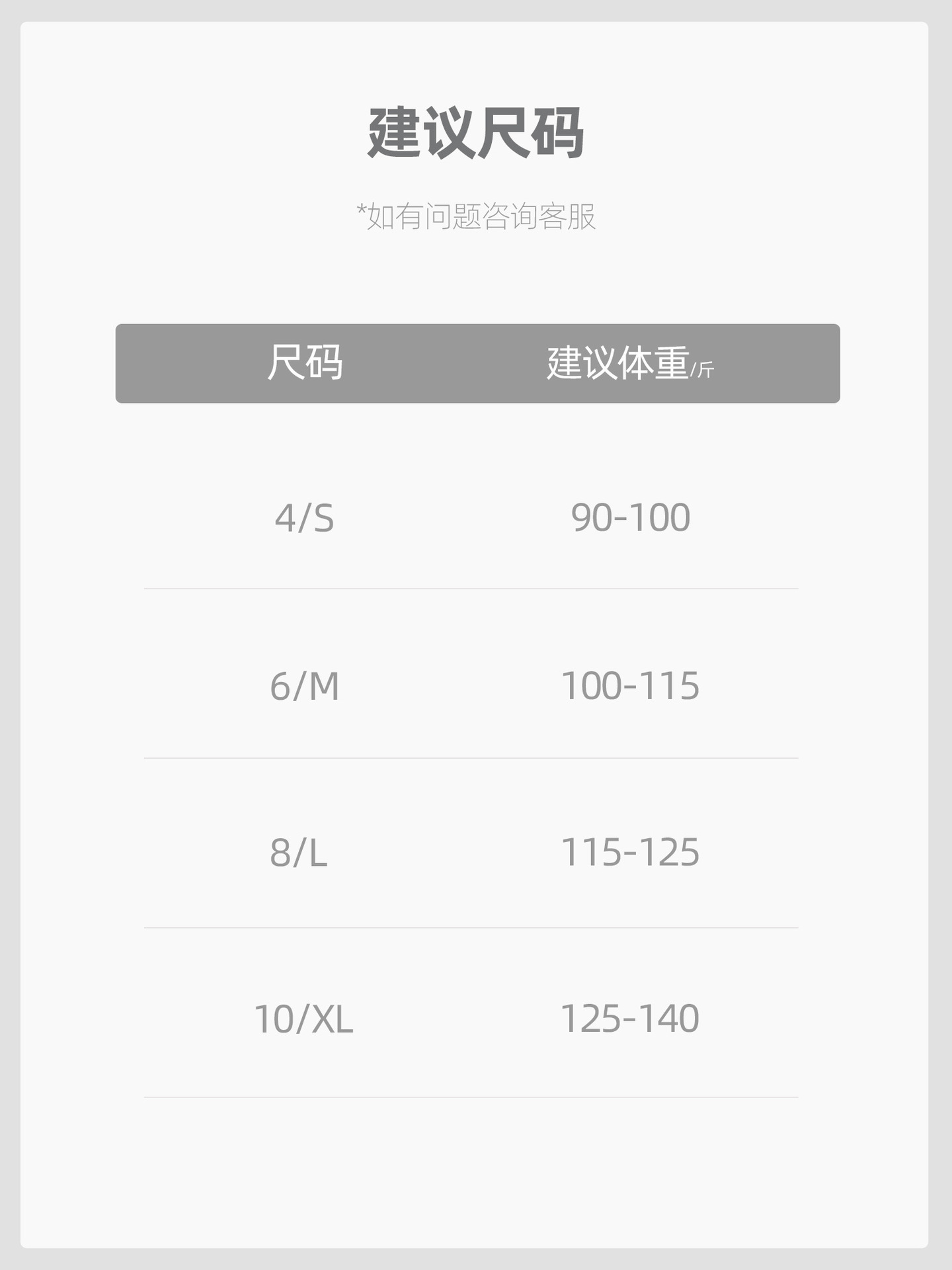 NUF Naked Summer Triple Pants Yoga Pants Women's Drawstring Sports Shorts Peach Hip Fitness Shorts Women's Summer