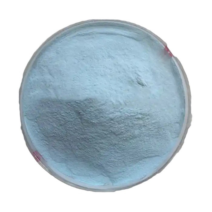 Sodium Hydroxide Monohydrate, Complete Variety, Quality Assurance, Old Enterprise Service, Shandong, Zhejiang, Fujian, Jiangsu