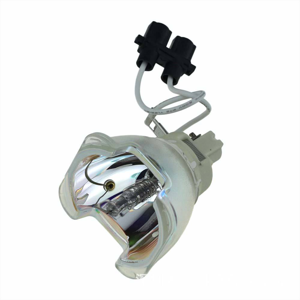 Подходит для лампы проектора NECPH1000UPX700UPX750UPX800UPX800X2700W2NP22LP