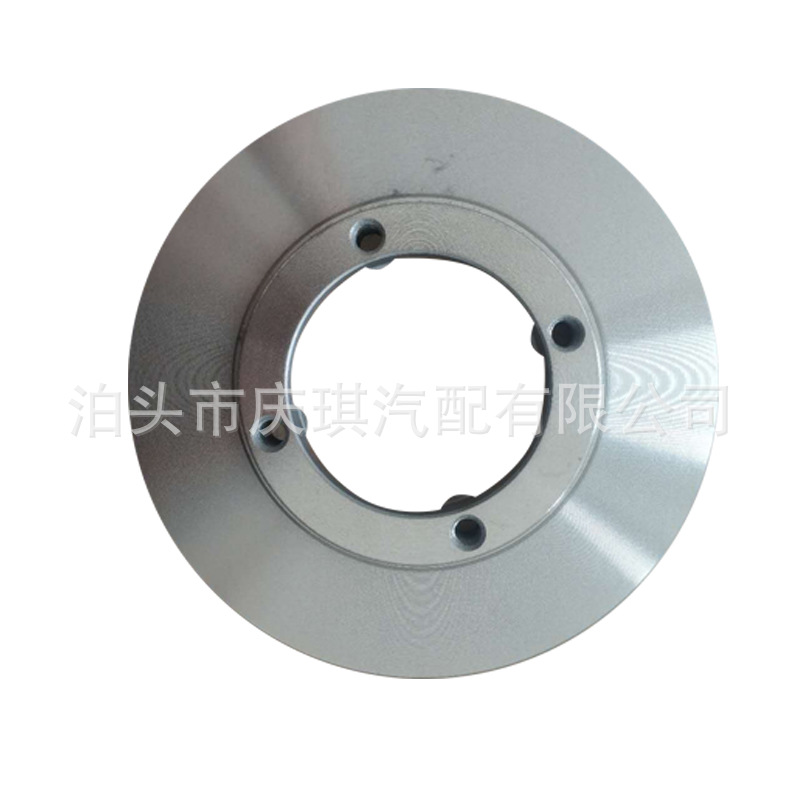Supply brake drum suitable for Suzuki Alto Daewoo brake pad disc brake pad Alto brake disc Alto disc