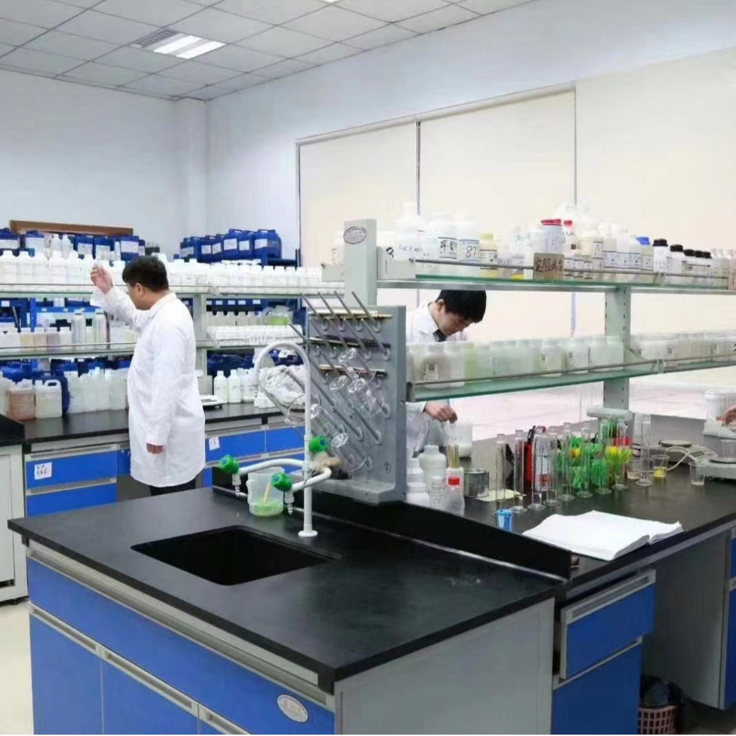 Low-Temperature Degreaser for Textiles, Polyester, and Synthetic Fibers, Cold Water, High Concentration, Powerful, Source Manufacturer, Water Wash Emulsification