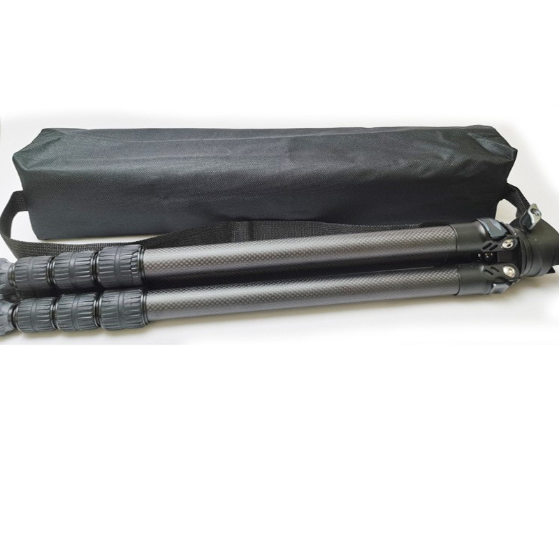 Tripod Bag Live Stand Bag Photography Lamp Stand Handbag Tripod Storage Bag Photography Tripod Bag Fish Rod Bag