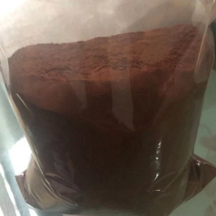 Larch oak valonia tannin tanning agent vegetable tanning agent boiler water treatment agent drilling mud dilution bayberry tanning agent