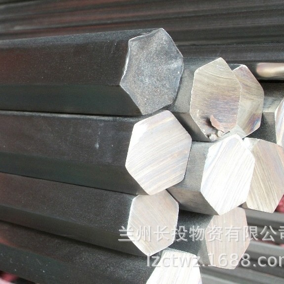 Производители поставляют шестигранные стержни из нержавеющей стали 201 304, с полными спецификациями