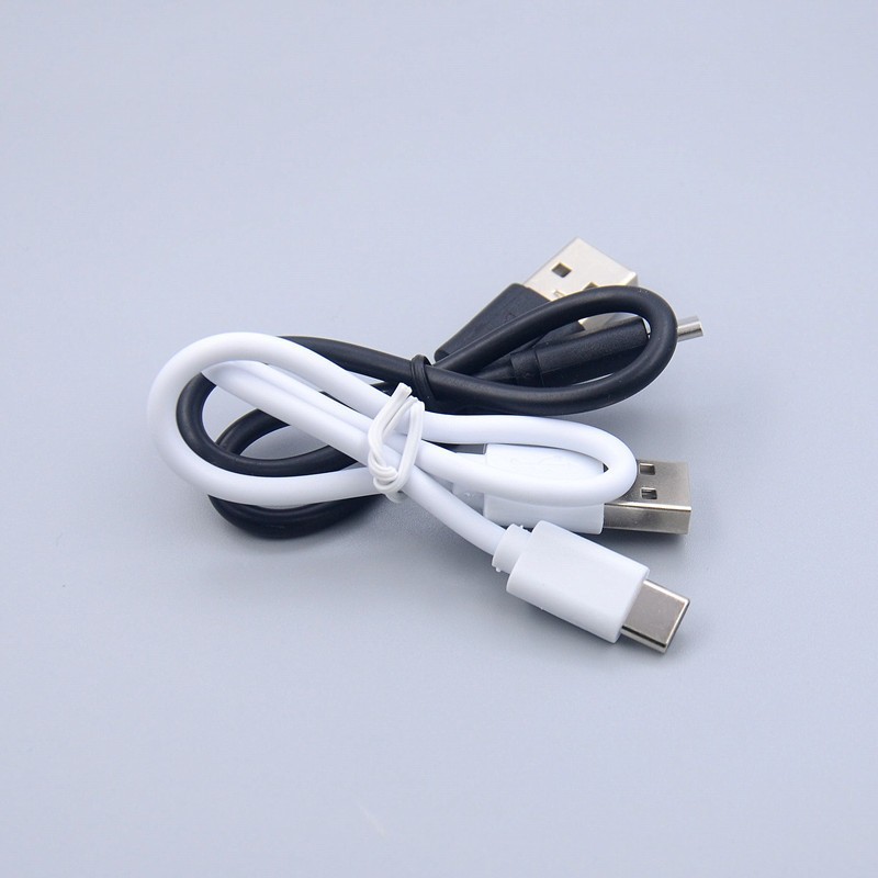 USB Charging Cable Mobile Phone Data Cable Suitable for Android Huawei Type-C Data Cable Fast Charging Cable Apple Data Cable a