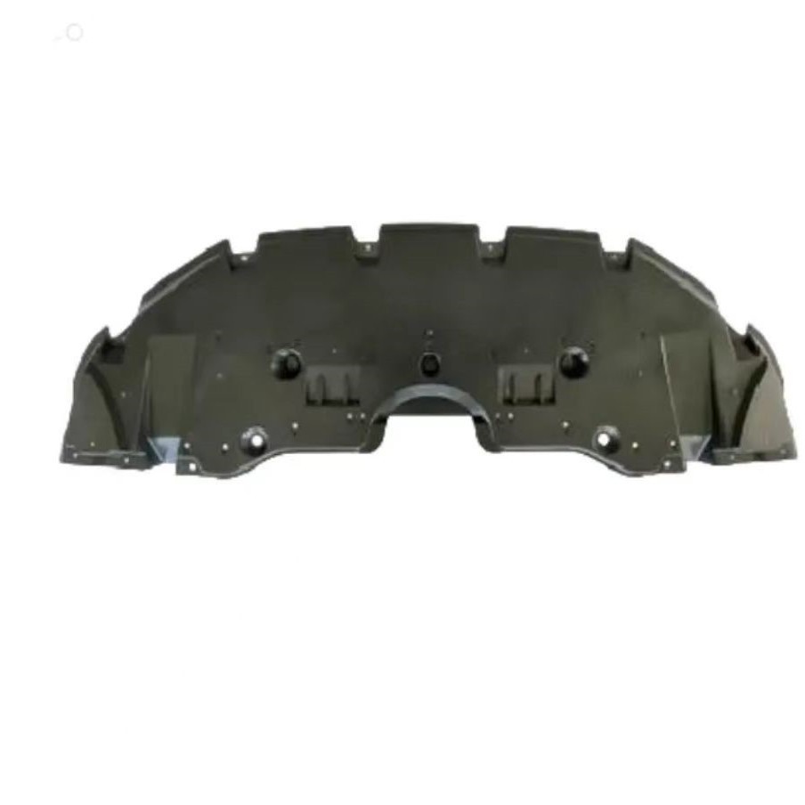 Подходит для Lexus ES2018 нижняя защита двигателя 53122-33060